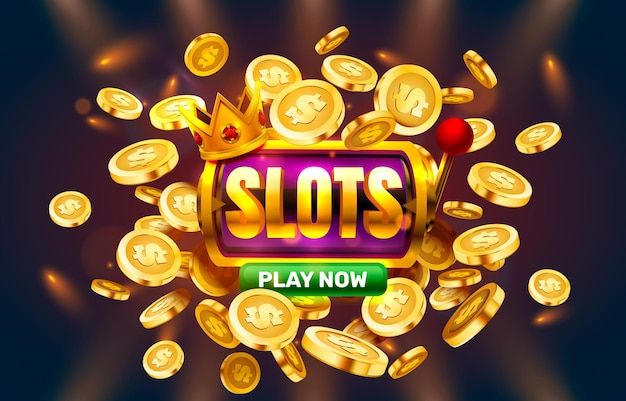 Gold Bar Slots Live Casino